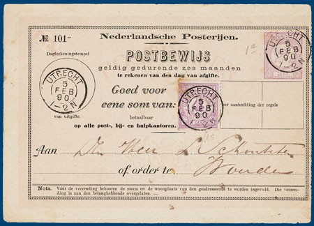Lot 2788