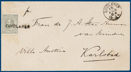 Lot 2791