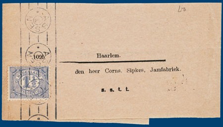 Lot 2815