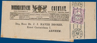 Kavel 2824