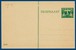 Lot 2857 (3)