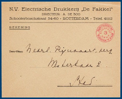 Lot 2862