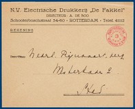 Kavel 2862