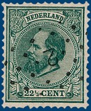 Kavel 2886