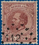 Kavel 2893