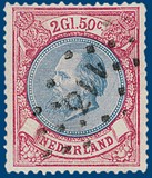 Kavel 2894