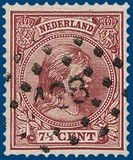 Kavel 2896