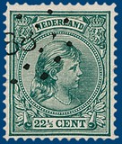 Kavel 2899