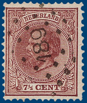 Lot 2901