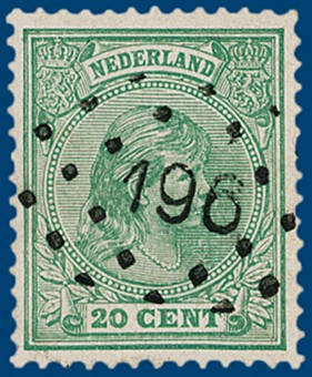 Kavel 2903