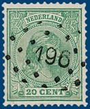 Kavel 2903