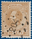 Kavel 2905