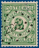 Kavel 2907