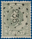 Kavel 2908
