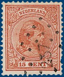 Kavel 2909