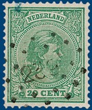 Kavel 2910