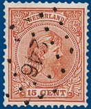 Kavel 2912