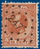 Kavel 2913