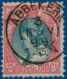 Kavel 2914