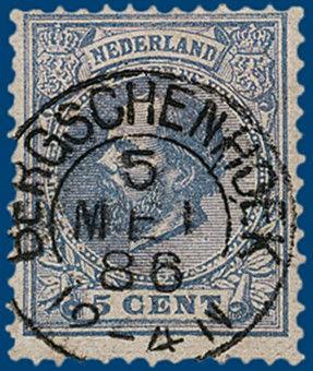 Lot 2918