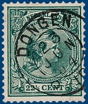 Lot 2919