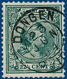 Kavel 2919