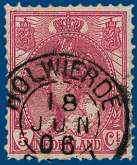 Kavel 2923