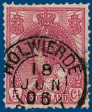 Kavel 2923