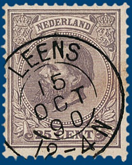 Kavel 2924