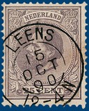 Kavel 2924