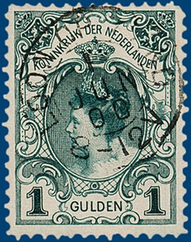 Kavel 2926