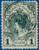 Kavel 2926