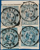 Kavel 2927