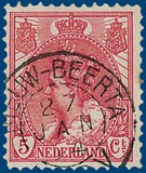 Kavel 2929