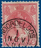 Kavel 2930