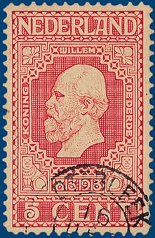 Lot 2931