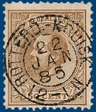 Kavel 2932