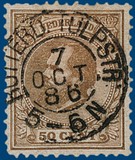 Kavel 2933