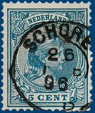 Kavel 2934