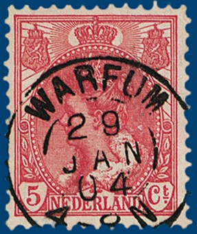 Lot 2936