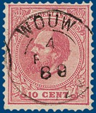 Kavel 2937