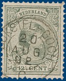 Kavel 2938