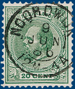 Lot 2866