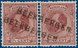 Kavel 2867