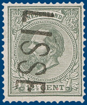 Kavel 2870