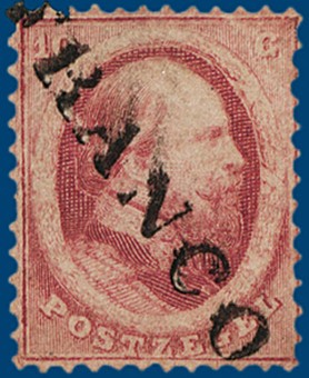 Kavel 2872