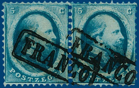 Lot 2875