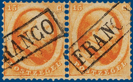 Kavel 2877
