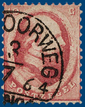 Kavel 2878