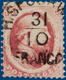 Kavel 2879
